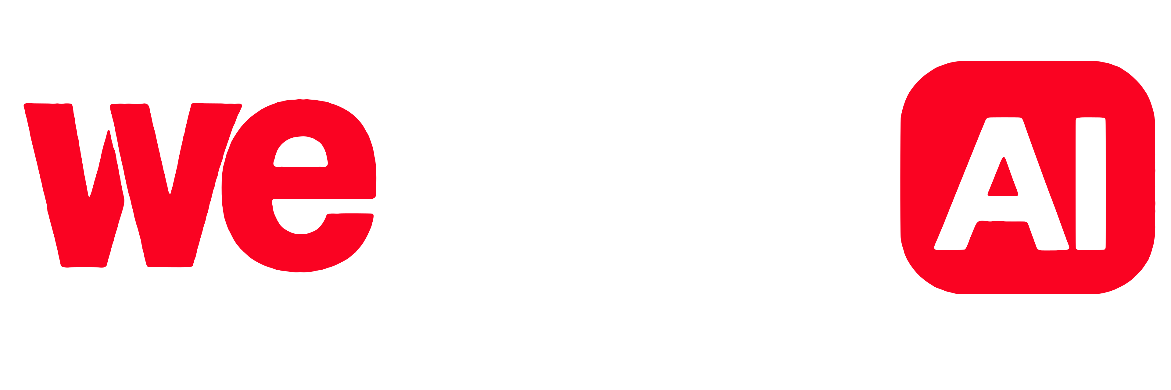 WestayAI